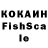 Кетамин ketamine kusotare