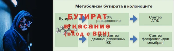 СК Володарск