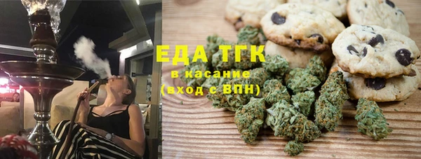 гашик Няндома