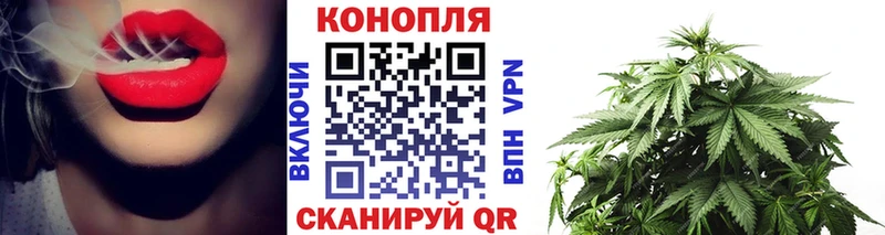 Бошки марихуана семена  купить наркотики сайты  KRAKEN tor  Губаха 